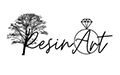 Resin Art Kinga Hinc