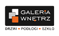 Galeria Wnętrz Łukasz Hałajko