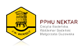 Nektar PPHU Cecylia Badeńska Waldemar Badeński Małgorzata Guzowska