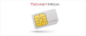internet LTE