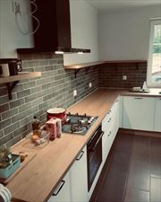 meble na zamówienie