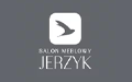 Salon Meblowy Jerzyk Jakub Gulgowski