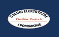 Wiesław Budzich Usługi elektryczne i pomiarowe Tczew