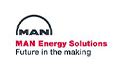 Man Energy Solutions Poland Sp. z o.o.