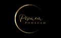 Pismem Pomagam - Karol Niewęgłowski