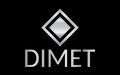 FUH Dimet s.c. A. Dudek, I. Dudek Profesjonalna obróbka metali Profesjonalna obróbka metali