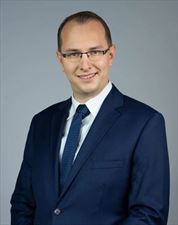 właściciel