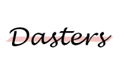 Daniel Gaffke Dasters