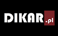 Dikar Dariusz Kruszyński