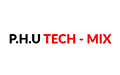 Tech-Mix Przedsiębiorstwo Handlowo-Usługowe Wiesław Rymarczyk