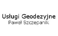 Usługi Geodezyjne Paweł Szczepanik