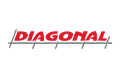 Diagonal Rusztowania Paweł Wełmiński