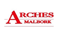 Arches Malbork Sp. z o. o.