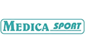 Medica Sport Marek Kłok