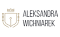 Aleksandra Wichniarek Notariusz Kancelaria notarialna
