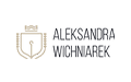 Aleksandra Wichniarek Notariusz Kancelaria notarialna