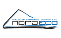 Nordeco Sp.  z o.o. Przedsiębiorstwo Budowlane