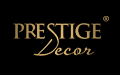 Prestige Decor Robert Moczulski