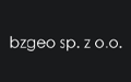 Bzgeo Sp. z o.o.. Wejherowo