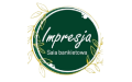 Impresja Sala bankietowa