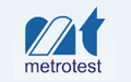 Metrotest Sp. z o.o.