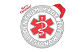 Centrum Medyczne Legionów
