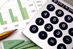 kalkulator. Finansjer s.c.. Elbląg