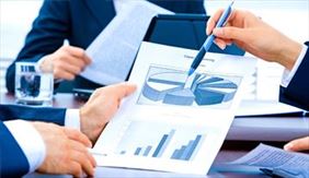 sprawozdania finansowe. Finansjer s.c.. Elbląg