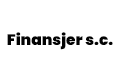 Finansjer s.c.
