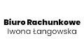 Biuro Rachunkowe Iwona Łangowska