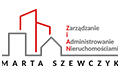 Zarządzanie I Administrowanie Nieruchomościami Marta Szewczyk