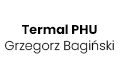 Termal PHU Grzegorz Bagiński. Pruszcz Gdański