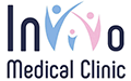 Invivo Medical Clinic Sp. z o.o.