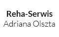 Reha-Serwis Adriana Olszta