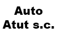 Auto-Atut