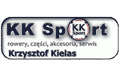 KK Sport Krzysztof Kielas