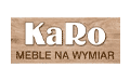 Karo Meble Na Wymiar Robert Zilse