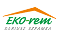 Eko-Rem Usługi dekarskie Dariusz Szramka