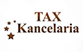 Tax Kancelaria podatkowa