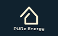 Pure Energy Grzegorz Cyrganowicz