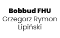 Bobbud FHU Grzegorz Rymon Lipiński
