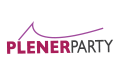 PlenerParty Marlena Krzyżanowska