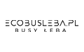 Eco Busy Łeba