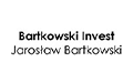 Bartkowski Invest Jarosław Bartkowski