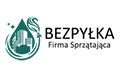Sprzątanie Wspólnot - Bezpyłka - Firma Sprzątająca Oliwer Bogusz
