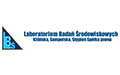 Laboratorium Badań Środowiskowych Kilińska, Sampolska, Stępień Sp.j.
