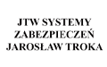 JTW Systemy zabezpieczeń Jarosław Troka