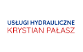 Krystian Pałasz Usługi Hydrauliczne