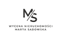 Wycena nieruchomości Marta Sadowska Rzeczoznawca Majątkowy