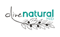 OliveNaturalMed Joanna Witowska